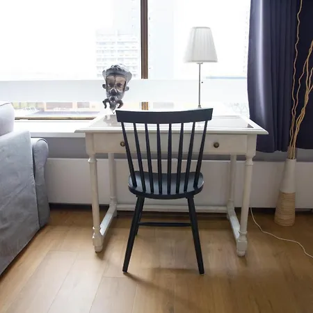 Lejlighed Superb Apartment Near The Eiffel Tower Paris