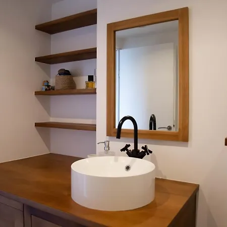 Lejlighed Superb Apartment Near The Eiffel Tower *