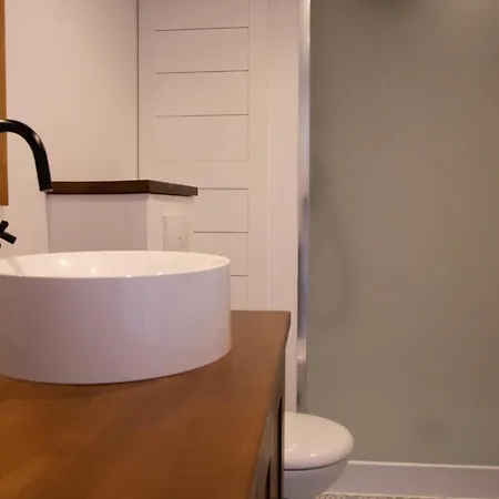 Lejlighed Superb Apartment Near The Eiffel Tower