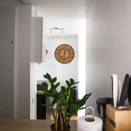 Superb Apartment Near The Eiffel Tower Lejlighed Paris
